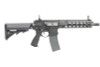 G&G CMF 16 Airsoft M4 AEG Rifle - Black