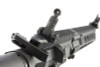 G&G CMF 16 Airsoft M4 AEG Rifle - Black