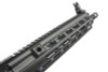 G&G CMF 16 Airsoft M4 AEG Rifle - Black