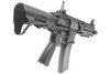 G&G CMF 16 K Airsoft M4 AEG Rifle - Black