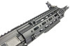 G&G CMF 16 K Airsoft M4 AEG Rifle - Black