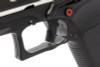 G&G GTP9 MS GBB Airsoft Pistol - Silver