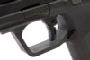 G&G Piranha SL GBB Airsoft Pistol - Black