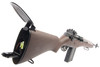 G&G GR14 IWS (M14) ETU Airsoft AEG Rifle (Wood Grain)
