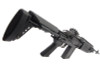 G&G M14 EBR L ETU Airsoft AEG Rifle - Black