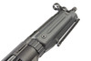 G&G MP5A3 TGM A3 ETU Airsoft AEG Rifle - Black