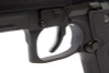 G&G GPM9 MK3 GBB Airsoft Pistol - Black