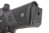 G&G GPM9 MK3 GBB Airsoft Pistol - Black