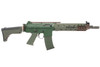 G&G GK5 C GL Airsoft AEG Rifle