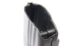 Safariland 579 GLS PRO-FIT Holster (w/ Belt Clip) (WIDE-STANDARD) - Black (Right Hand)