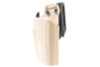 Safariland 579 GLS PRO-FIT Holster (w/ Belt Clip) (WIDE-STANDARD) - FDE (Right Hand)