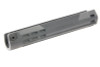 LCT HK33 Slimline Handguard - Black (LK-33 AEG, LK001)