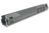 LCT HK33 Slimline Handguard - Black (LK-33 AEG, LK001)