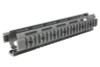 LCT HK33 Handguard RIS (LK-33 AEG, LK003)