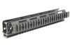 LCT HK33 Handguard RIS (LK-33 AEG, LK003)