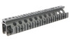 LCT HK33 Handguard RIS (LK-33 AEG, LK003)