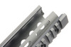 LCT HK33 Handguard RIS (LK-33 AEG, LK003)