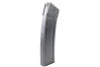 LCT HK33 LR-223 Magazine (LK006, 130 rounds AEG Magazine)