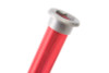 Silverback SRS Airsoft Variable Mass Piston (Red)