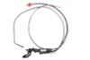 GATE TITAN Expert Blu-Set for Ver.3 Gearbox (TTN3-EB)