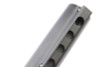Angry Gun HK416 OTB MIL-SPEC Buffer Tube for Umarex (VFC) HK416 GBB - Black