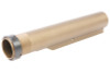 Angry Gun HK416 OTB MIL-SPEC Buffer Tube for Umarex (VFC) HK416 GBB - FDE