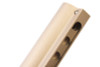 Angry Gun HK416 OTB MIL-SPEC Buffer Tube for Umarex (VFC) HK416 GBB - FDE