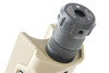 ARES STRIKER AS03 Handguard with Laser Attachment - DE