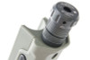 ARES STRIKER AS03 Handguard with Laser Attachment - OD