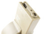 ARES M4 Drum Magazine (2150 rounds AEG Magazine) - DE