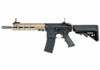 GHK URGI MK16 Airsoft M4 GBB Rifle (10.3 inch) - V3
