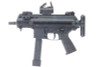 Arrow Arms APC9-K Airsoft AEG