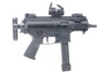 Arrow Arms APC9-K Airsoft AEG