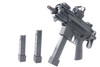 Arrow Arms APC9-K Airsoft AEG