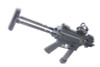 Arrow Arms APC9-K Airsoft AEG