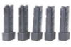 Arrow Arms APC9-K Magazine (65 rounds AEG Magazine) - 5pcs/box