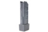 Arrow Arms APC9-K Magazine (65 rounds AEG Magazine) - 5pcs/box