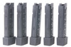 Arrow Arms APC9-K Magazine (80 rounds AEG Magazine) - 5pcs/box