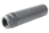 Arrow Arms APC9-K Silencer (L: 165mm)