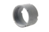 VFC G28 Stock Tube Nut (Airsoft AEG / GBBR) (Original Part# 04-2)