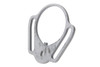 VFC G28 Sling Mount (AEG / GBBR) (Original Part# 04-1)