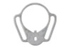 VFC G28 Sling Mount (AEG / GBBR) (Original Part# 04-1)