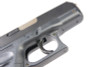 Tokyo Marui Model 26 Gindan Spring Pistol