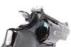 Tanaka S&W M29 PC 3inch Flat Side Steel Finish Ver.3 Gas Revolver