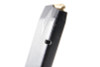 Blackcat Airsoft 1:2 Scale High Precision Mini Model Gun P226 - Black