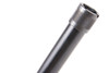 KJ Works Shadow 2 Threaded Barrel Set + Cap (14MM CCW)