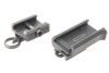 Angry Gun VFC 416 Front & Rear Sight Set (HK Style)