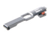 MAXX Model Ultra Precision Hopup Arm (6mm) for SRG / SRE Chamber
