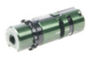 MAXX Model SRE Ultra Precision Hopup Chamber for Silverback SRS/ HTI Airsoft Sniper Rifles - Left Handed