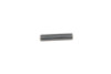 Z-Parts MK16 Barrel (Steel, DD GOV 11.5 inch) for GHK M4 GBBR Airsoft - Black